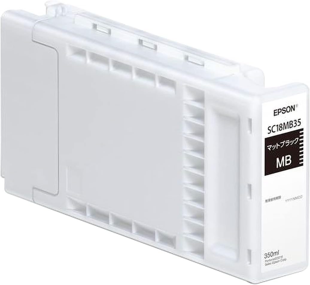 銀杏boyz 大森靖子　L 新品　未開封　ゴイステ　峯田　奈良美智 銀杏boyz 大森靖子 L 新品 未開封 ゴイステ 峯田 奈良美智 2025